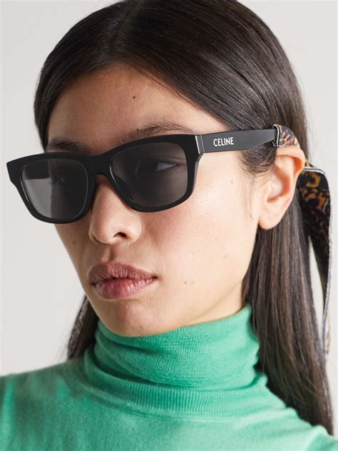 celine sunglasses sqaure|where to buy celine sunglasses.